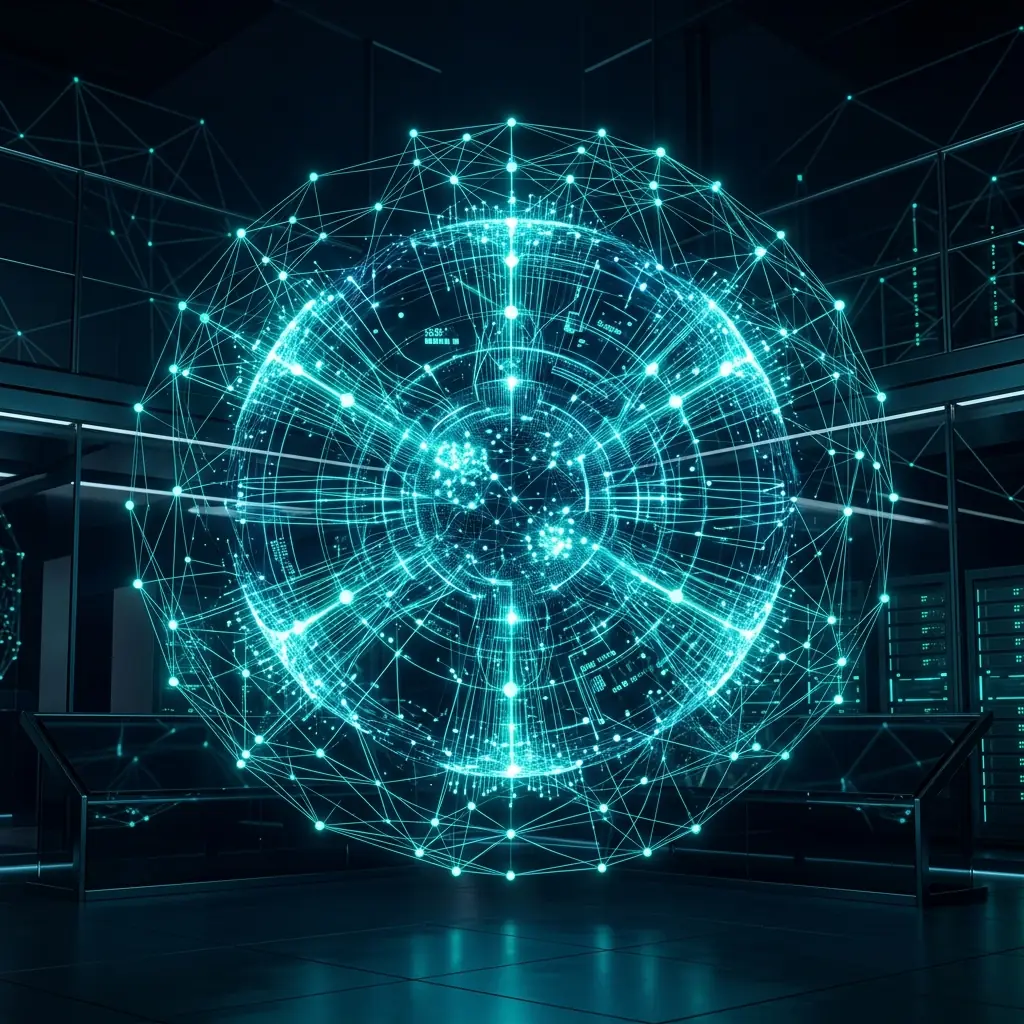 AI Core Engine